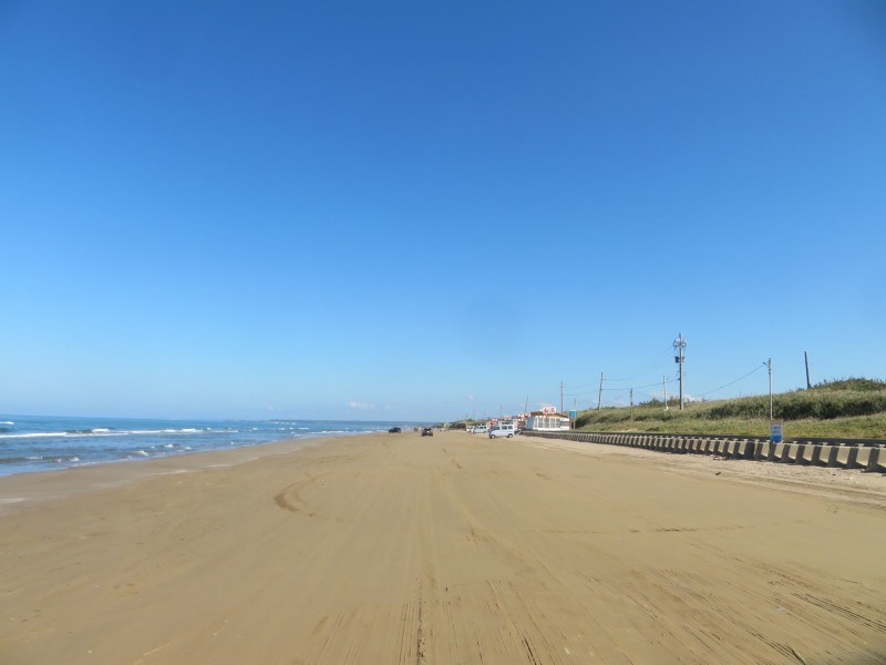 f:id:mannenNA:20211021180907j:plain