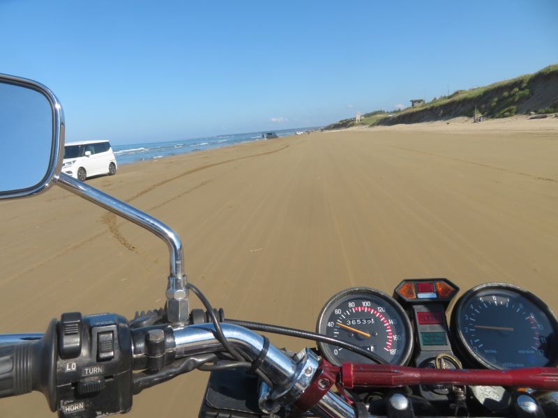 f:id:mannenNA:20211021180926j:plain