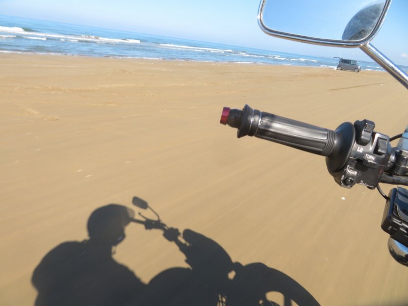 f:id:mannenNA:20211021180948j:plain