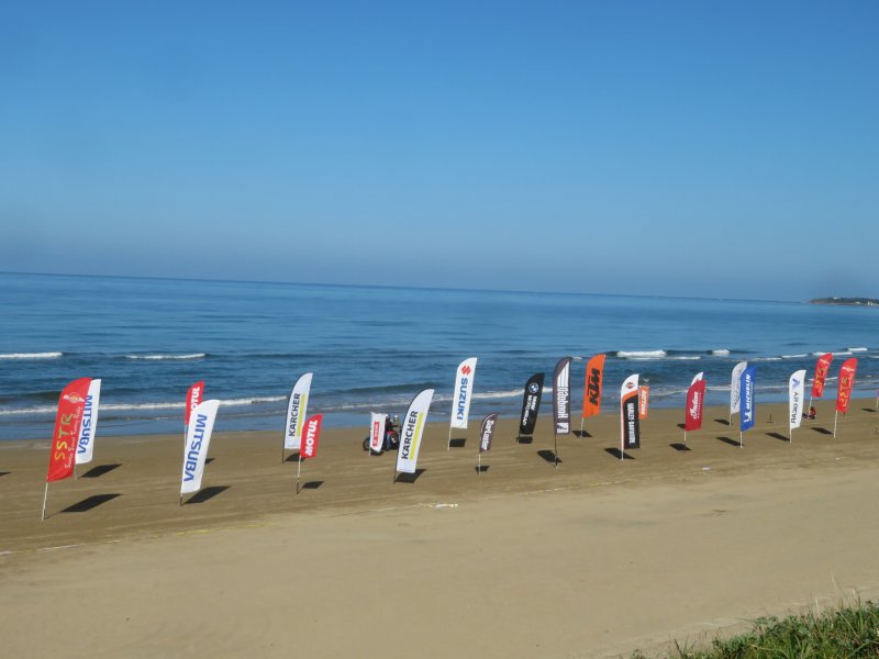 f:id:mannenNA:20211021181007j:plain