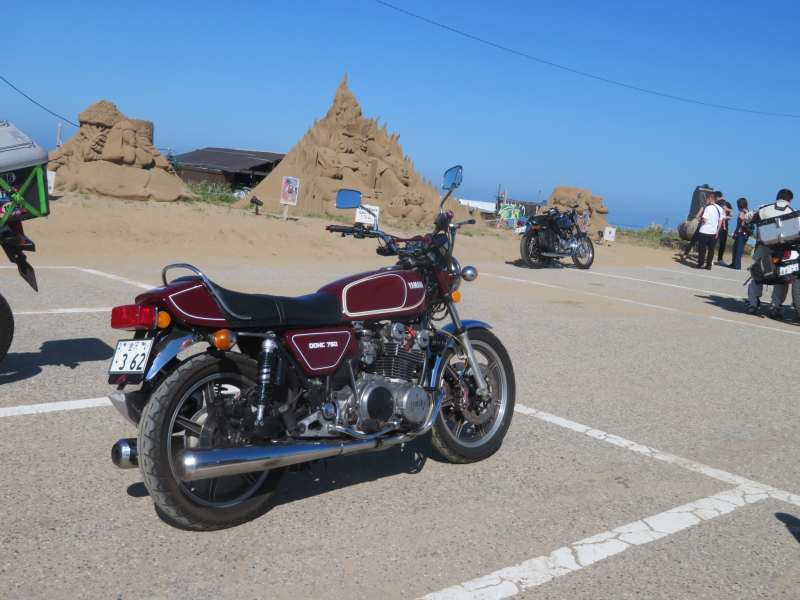 f:id:mannenNA:20211021181020j:plain