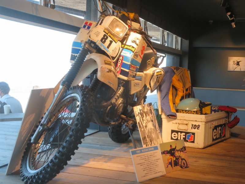 f:id:mannenNA:20211021181030j:plain