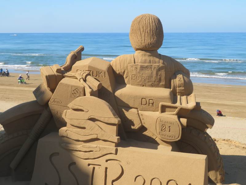 f:id:mannenNA:20211021181105j:plain