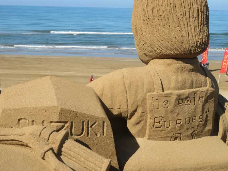 f:id:mannenNA:20211021181129j:plain