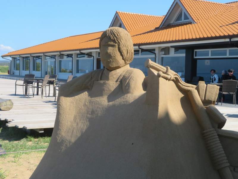 f:id:mannenNA:20211021181150j:plain