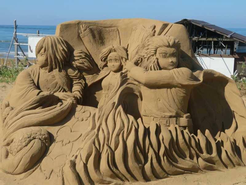 f:id:mannenNA:20211021181214j:plain