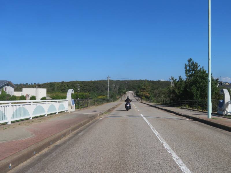 f:id:mannenNA:20211021181235j:plain