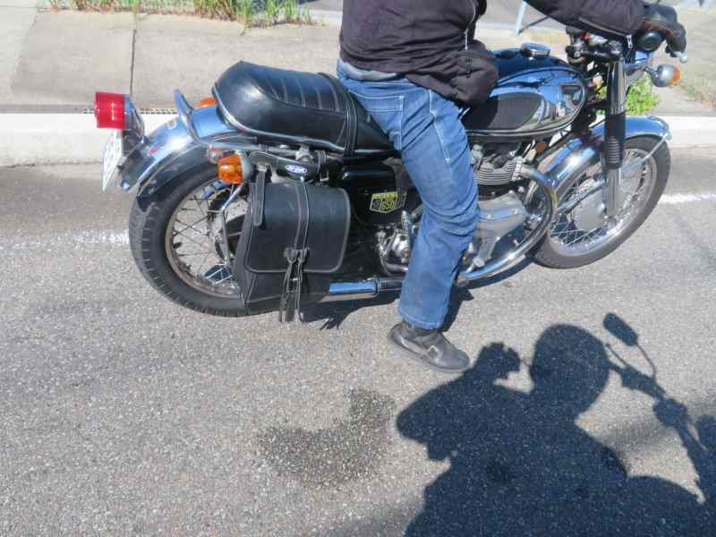 f:id:mannenNA:20211021181247j:plain