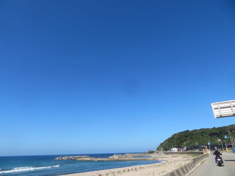 f:id:mannenNA:20211021181304j:plain