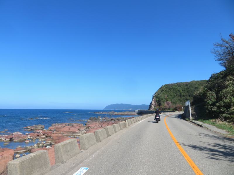 f:id:mannenNA:20211021181340j:plain