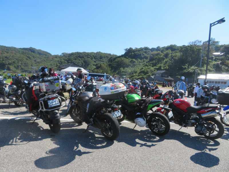 f:id:mannenNA:20211021181354j:plain