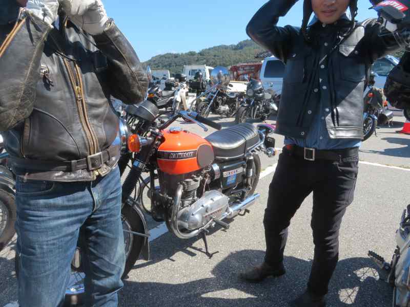 f:id:mannenNA:20211021181416j:plain