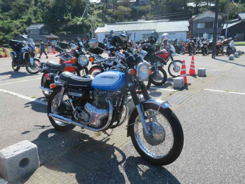 f:id:mannenNA:20211021181428j:plain