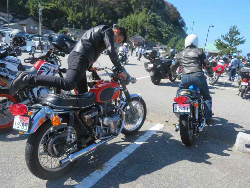 f:id:mannenNA:20211021181440j:plain