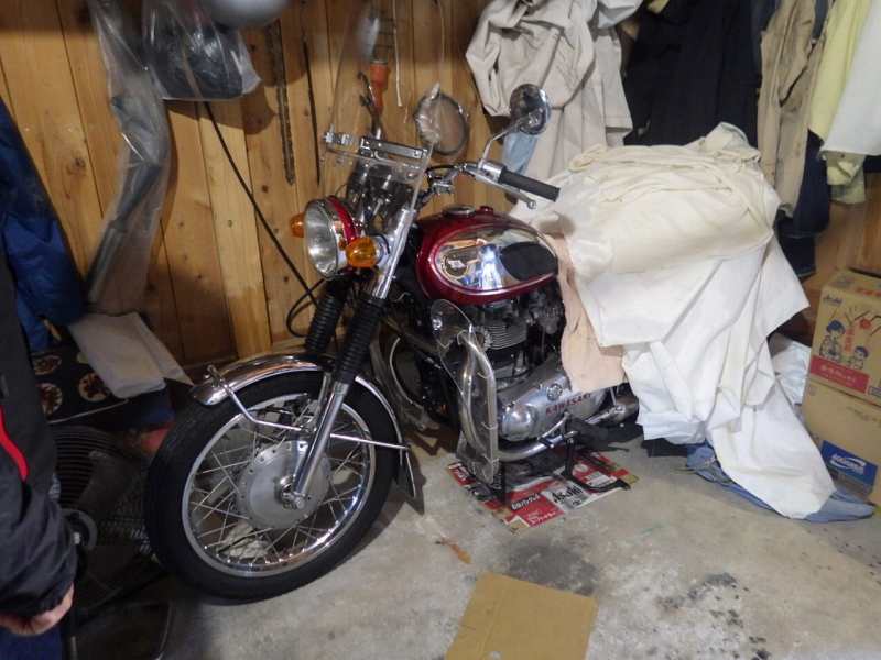 f:id:mannenNA:20211021181557j:plain