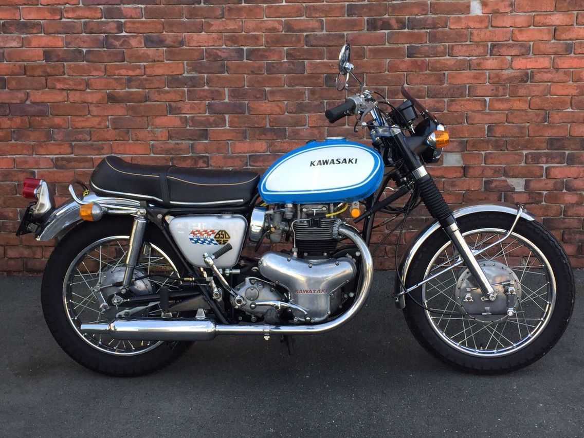 f:id:mannenNA:20211021181824j:plain