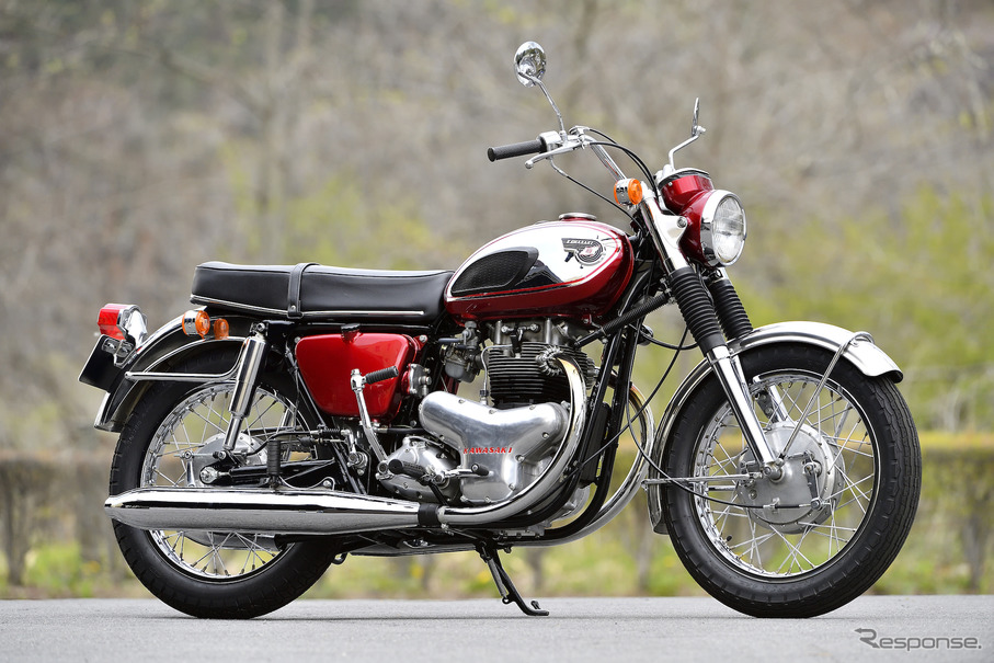 f:id:mannenNA:20211021182009j:plain