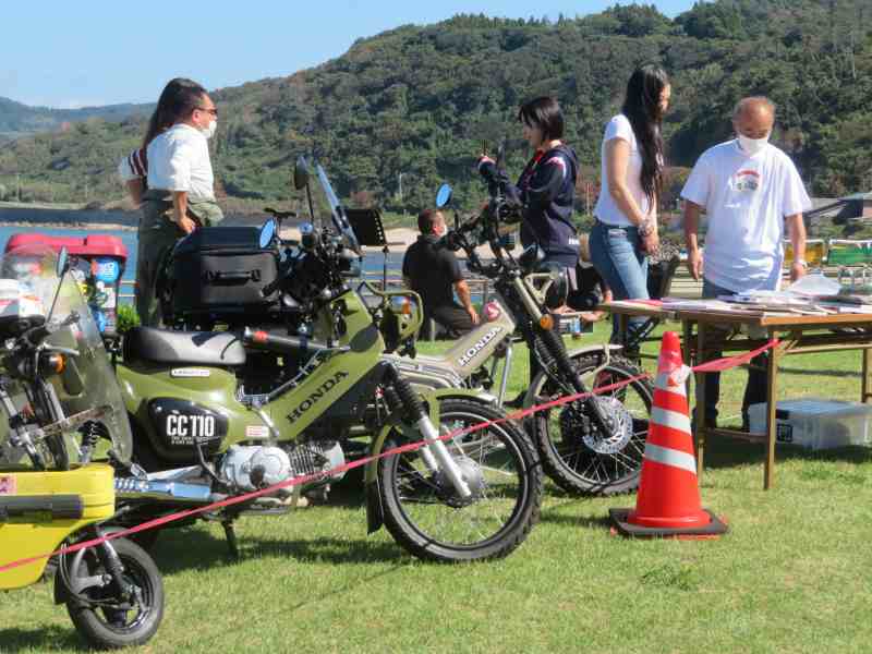 f:id:mannenNA:20211022175944j:plain