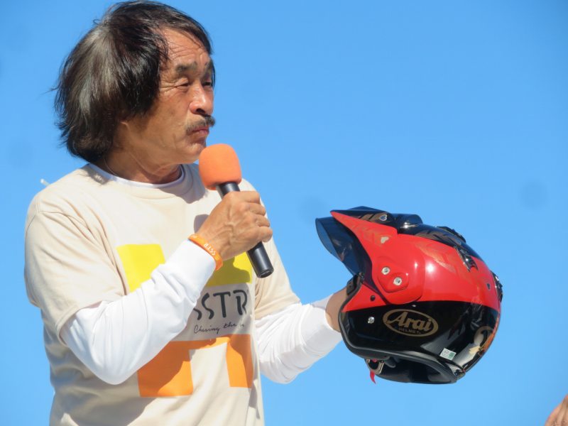 f:id:mannenNA:20211022175959j:plain