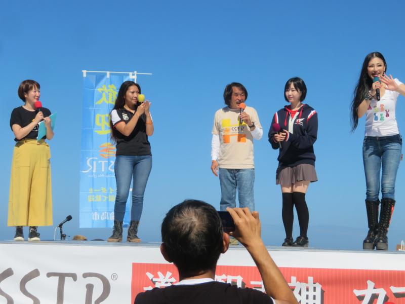 f:id:mannenNA:20211022180032j:plain