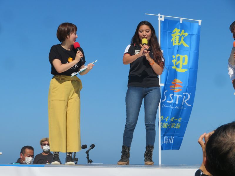 f:id:mannenNA:20211022180101j:plain