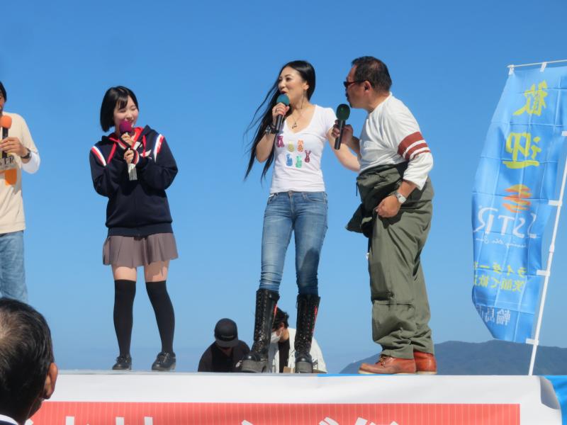 f:id:mannenNA:20211022180145j:plain