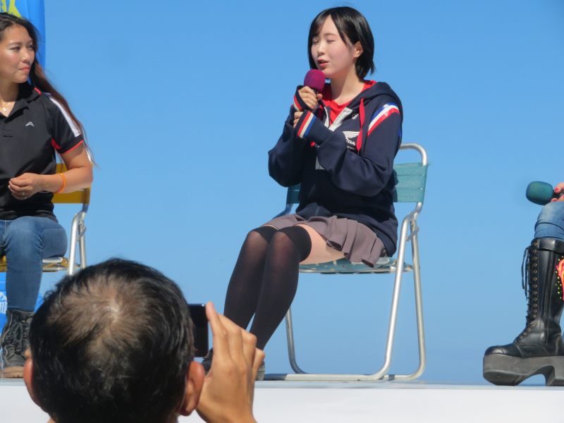 f:id:mannenNA:20211022180217j:plain