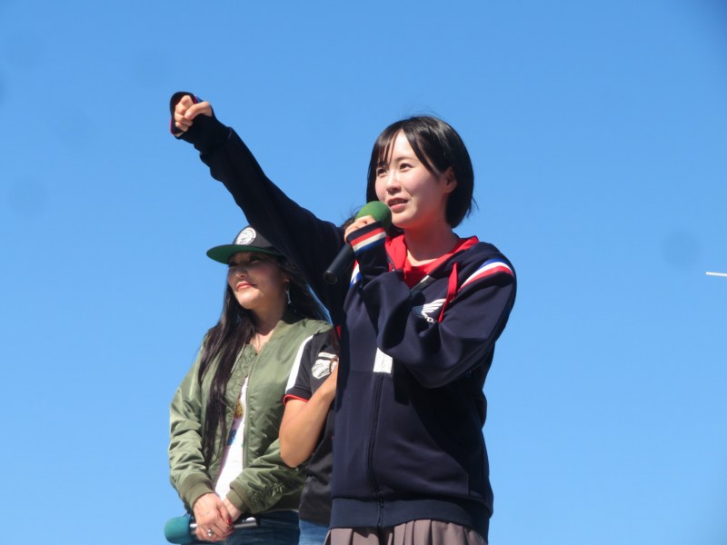 f:id:mannenNA:20211022180233j:plain