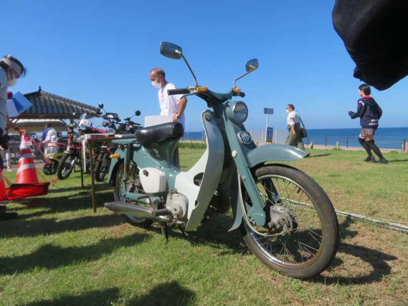 f:id:mannenNA:20211022180312j:plain