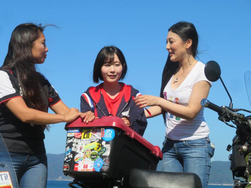 f:id:mannenNA:20211022180345j:plain