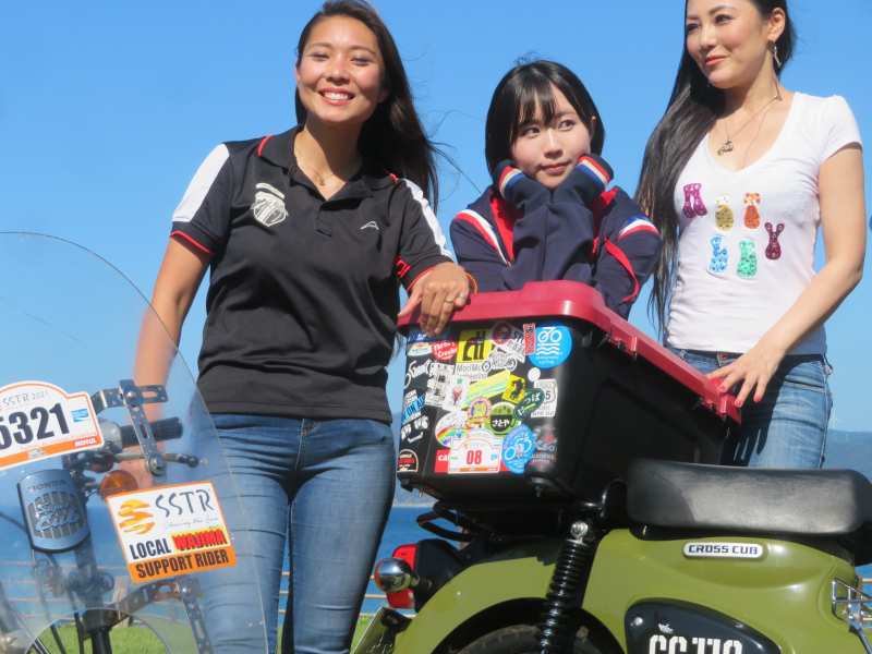 f:id:mannenNA:20211022180411j:plain