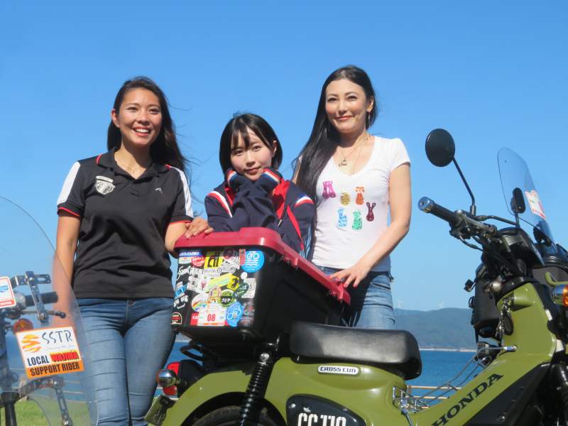 f:id:mannenNA:20211022180428j:plain