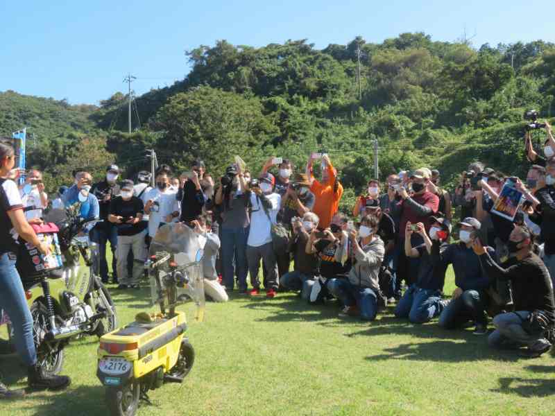 f:id:mannenNA:20211022180456j:plain