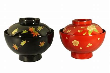 f:id:mannenNA:20211022190139j:plain