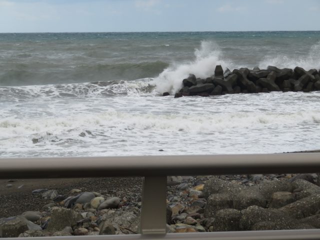 f:id:mannenNA:20211027195909j:plain