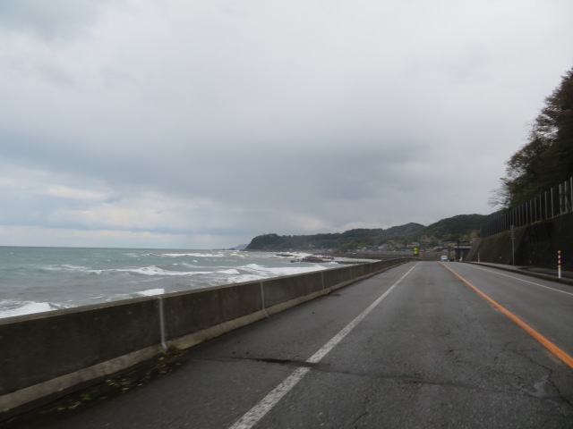 f:id:mannenNA:20211027195930j:plain