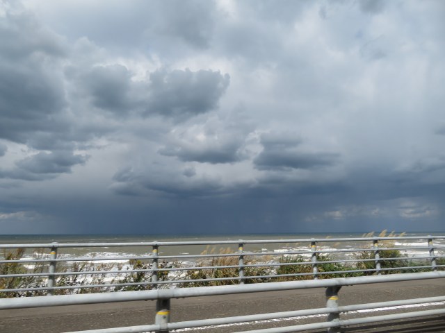 f:id:mannenNA:20211027195957j:plain