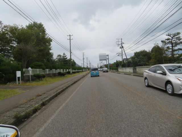 f:id:mannenNA:20211027200020j:plain