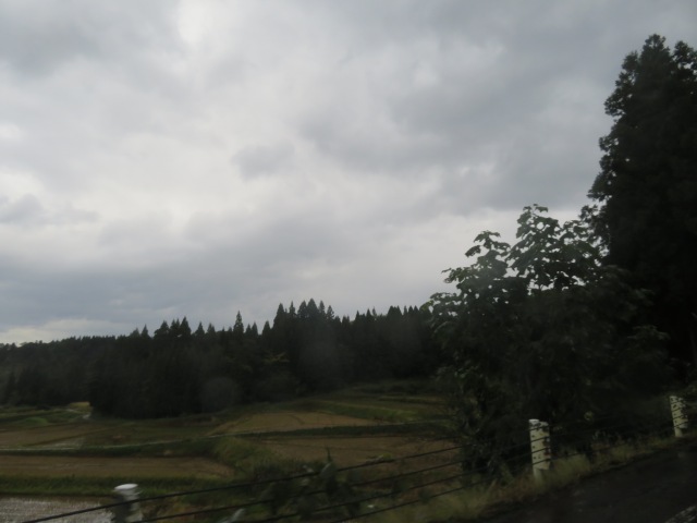 f:id:mannenNA:20211027200119j:plain