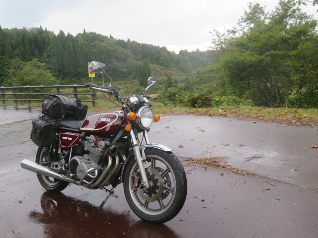 f:id:mannenNA:20211027200153j:plain