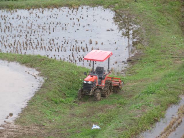 f:id:mannenNA:20211027200210j:plain