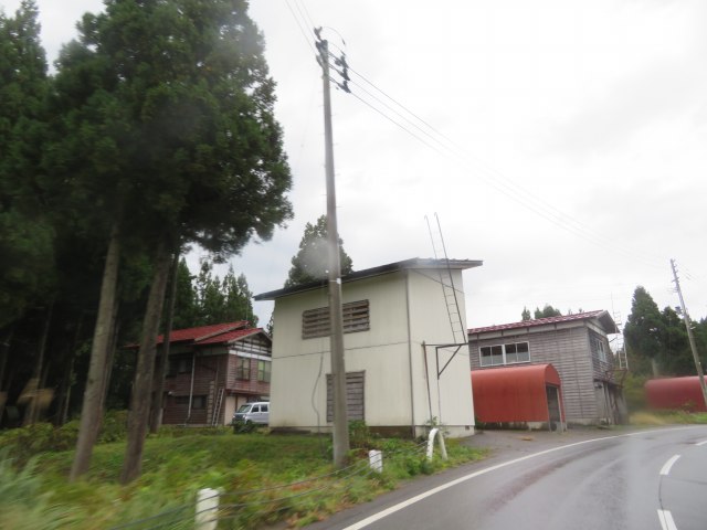 f:id:mannenNA:20211027200323j:plain