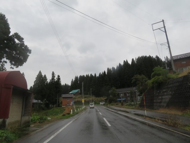 f:id:mannenNA:20211027200341j:plain