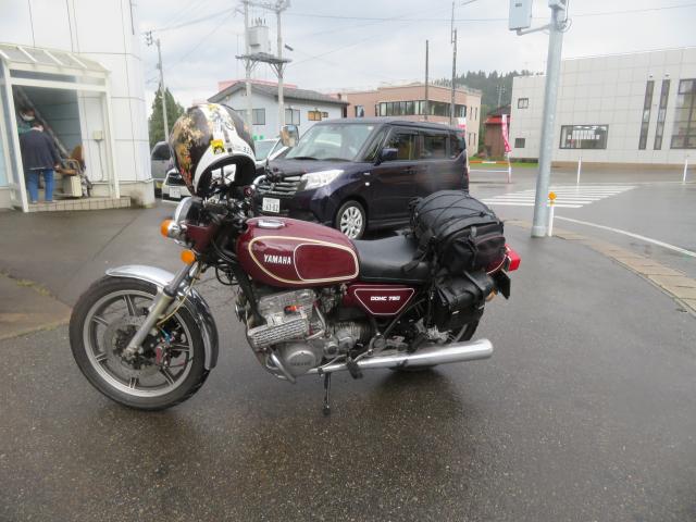 f:id:mannenNA:20211027200429j:plain