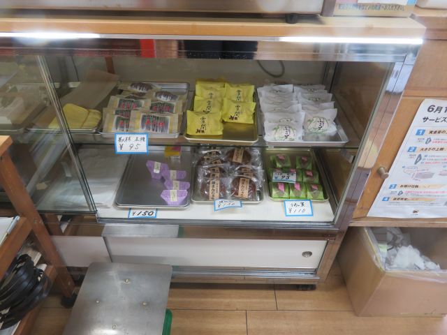 f:id:mannenNA:20211027200543j:plain