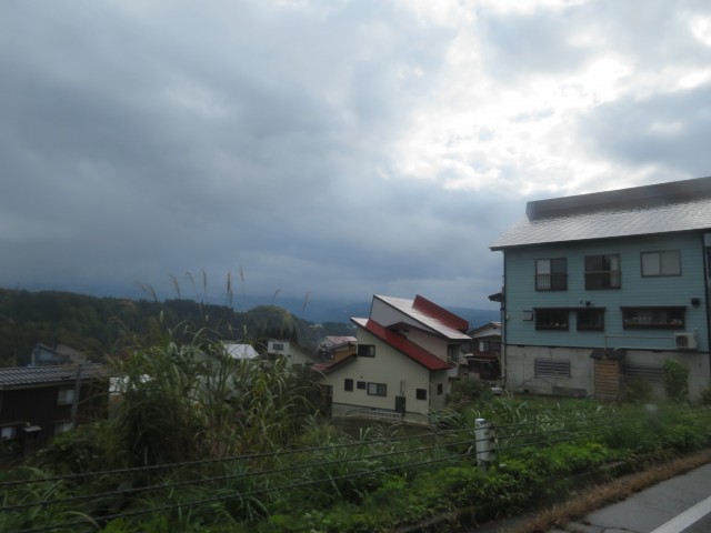 f:id:mannenNA:20211027200639j:plain