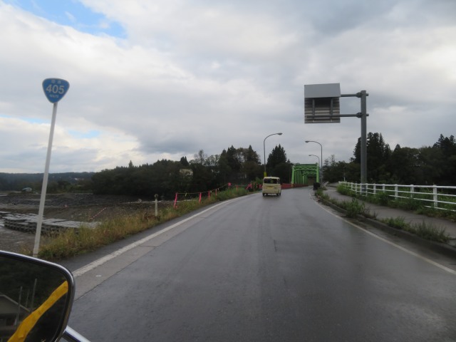 f:id:mannenNA:20211027200707j:plain