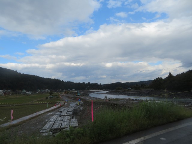 f:id:mannenNA:20211027200735j:plain