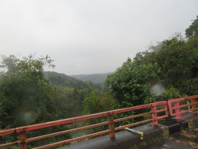 f:id:mannenNA:20211027200752j:plain