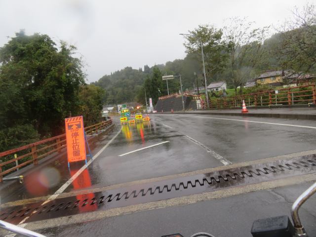 f:id:mannenNA:20211027200808j:plain